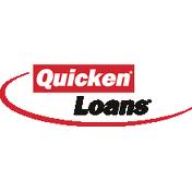quicken loans mortgage