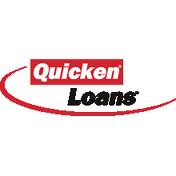 quicken loans fha